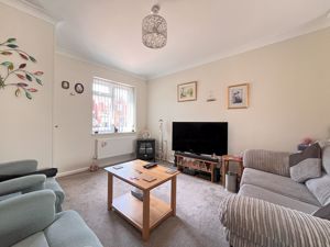 Photo 17- click for photo gallery